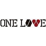 OneLove Coffee 