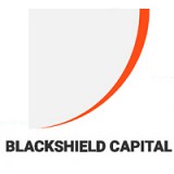 Blackshield Capital Management
