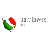 Italy lovers club