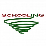 SchoolinG (School in Gorbovichi)