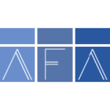 Advance Finance Alliance — AFA
