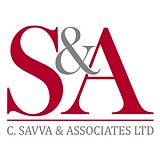 Savva & Associates