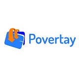 Сервіс Povertay